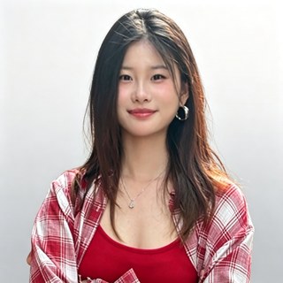 CC · 会务部 / 会务总监