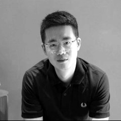 云奇会展项目执行团队伙伴 第 2 位