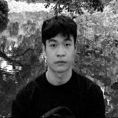 云奇会展项目执行团队伙伴 第 3 位