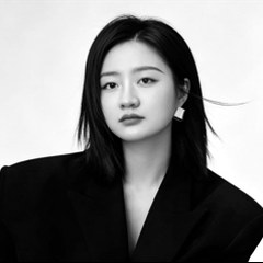 云奇会展项目执行团队伙伴 第 5 位