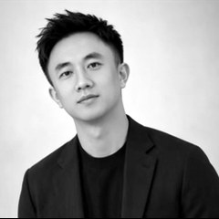 云奇会展项目执行团队伙伴 第 11 位