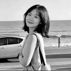 云奇会展项目执行团队伙伴 第 19 位