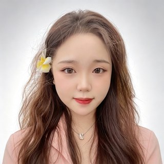 迪迪 · 执行部 / 商务总监