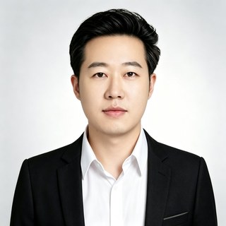振华 · 传播推广 / 主管