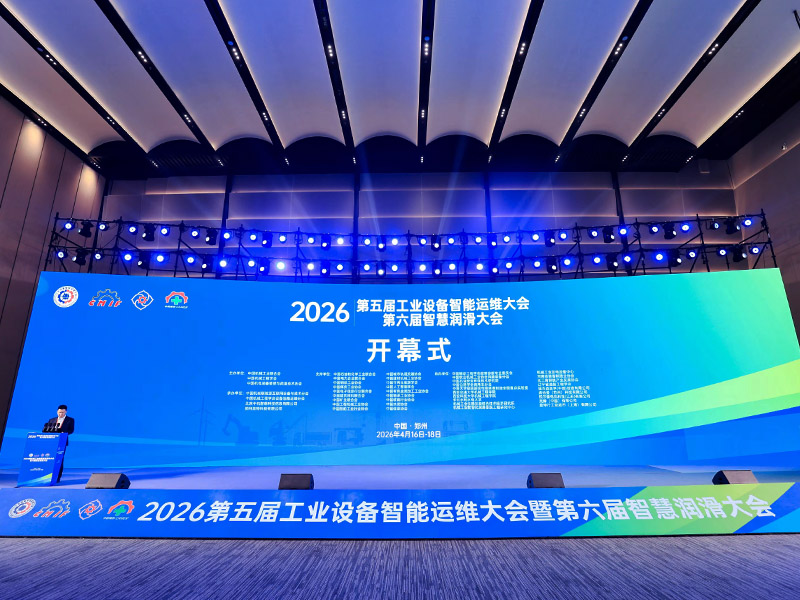 国家级峰会现场照片